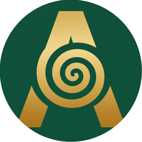 Sistema Aureum