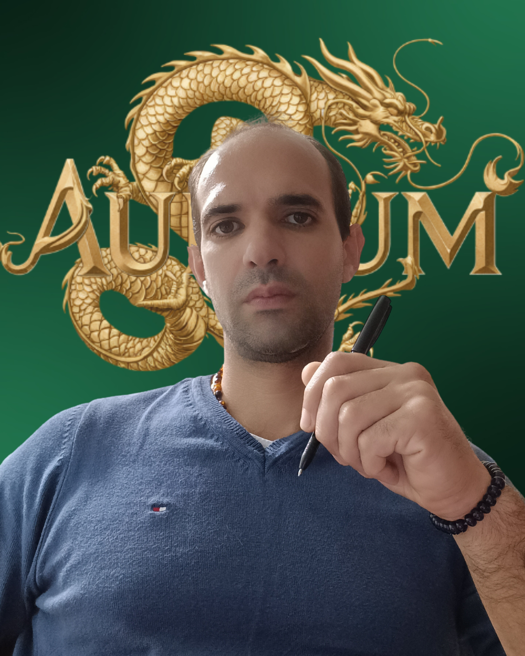 Foto do autor Hélder Brito